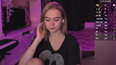 Snapshot of mary_romance chatting on 12-12-24, 03:59 Mary online show from 12-12-24, 03:59