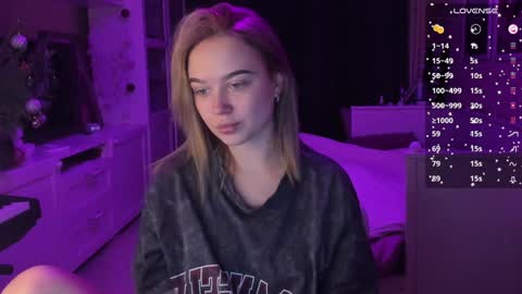 Snapshot of mary_romance chatting on 01-22-25, 05:49 Mary online show from 01-22-25, 05:49