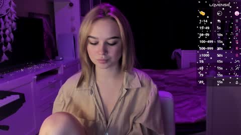 Snapshot of mary_romance chatting on 02-06-25, 04:25 Mary online show from 02-06-25, 04:25