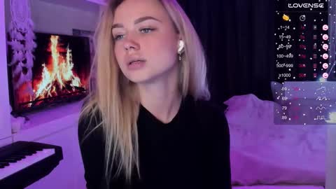 Mary online show from 11-21-25, 04:33