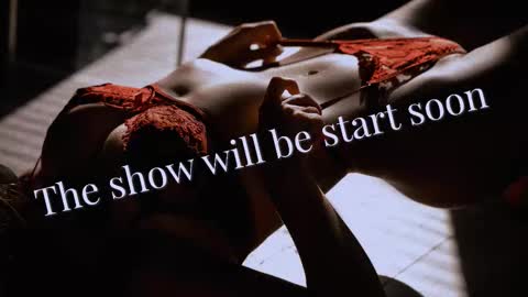 Mary online show from 09-25-25, 10:30