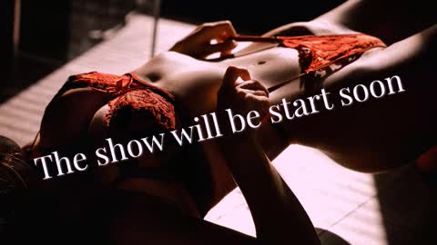 Mary online show from 10-03-25, 10:23