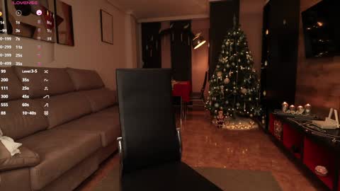 RebeCca online show from 12-11-24, 01:37