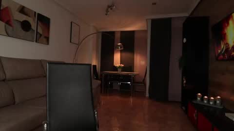 RebeCca online show from 02-20-25, 01:46