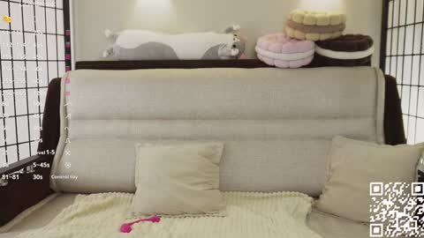 Mary online show from 01-22-25, 11:21