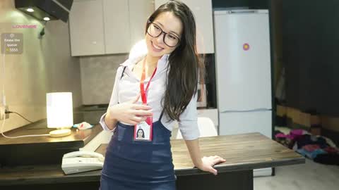 Snapshot of mary_shiota chatting on 12-21-24, 04:52 HelIo Everyone Im MaryWelcome to my room and lets have a good time together with me online show from 12-21-24, 04:52