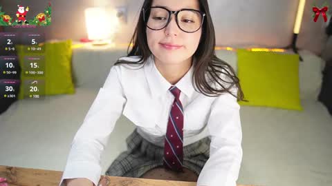 Snapshot of mary_shiota chatting on 12-28-24, 05:23 HelIo Everyone Im MaryWelcome to my room and lets have a good time together with me online show from 12-28-24, 05:23