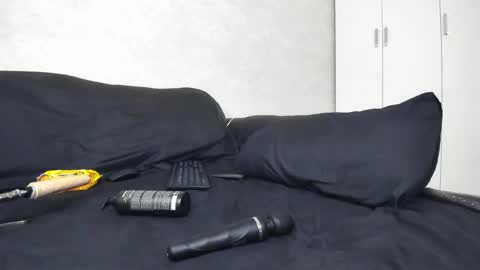 Snapshot of mary_shiota chatting on 10-21-25, 05:02 HelIo Everyone Im MaryWelcome to my room and lets have a good time together with me online show from 10-21-25, 05:02