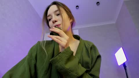 HelIo  Everyone Im MaryWelcome  to my room and  lets have  a good  time  together with me   online show from 03-30-26, 07:53