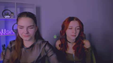 mary skiny online show from 03-25-26, 06:30