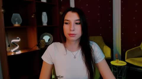 mary skiny online show from 04-14-26, 11:16