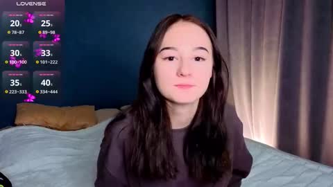 Snapshot of mary_smit chatting on 09-08-25, 05:45 mary online show from 09-08-25, 05:45
