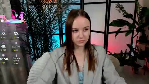 yours fetish mary online show from 07-15-26, 02:39