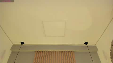 Snapshot of mary_suarez chatting on 01-07-25, 09:40 Maria online show from 01-07-25, 09:40