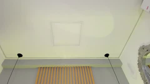 Snapshot of mary_suarez chatting on 02-12-25, 07:23 Maria online show from 02-12-25, 07:23