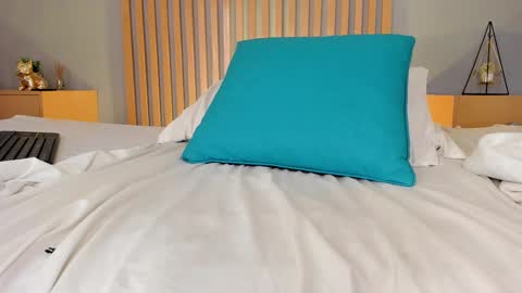 Snapshot of mary_suarez chatting on 02-18-25, 09:32 Maria online show from 02-18-25, 09:32