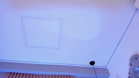 Snapshot of mary_suarez chatting on 02-23-25, 06:49 Maria online show from 02-23-25, 06:49