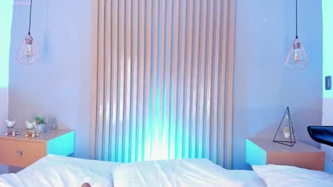 Snapshot of mary_suarez chatting on 02-24-25, 06:49 Maria online show from 02-24-25, 06:49