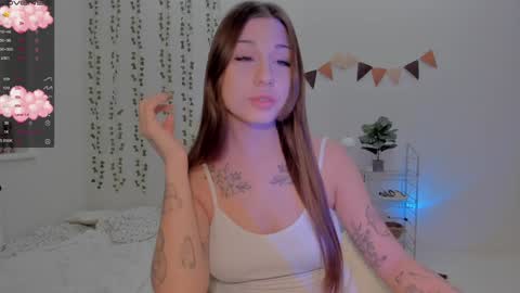 Maryana online show from 12-06-24, 09:02