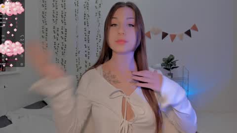 Maryana online show from 12-11-24, 04:20