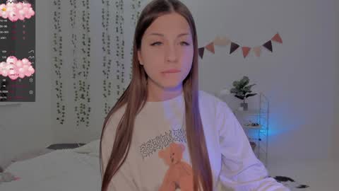 Maryana online show from 12-12-24, 10:20