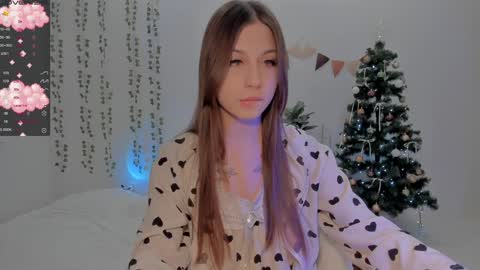 Maryana online show from 12-30-24, 06:05