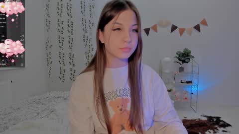 Maryana online show from 01-09-25, 09:37