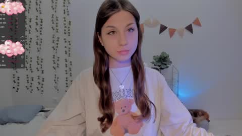 Maryana online show from 01-15-25, 08:48