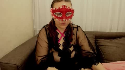 mary_touch online show from 01-19-26, 12:36