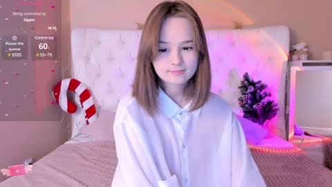 Ur Mary online show from 01-02-25, 03:05