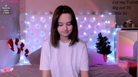 Ur Mary online show from 01-10-25, 03:18