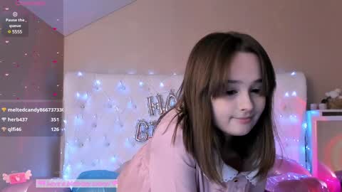 Ur Mary online show from 02-06-25, 06:18