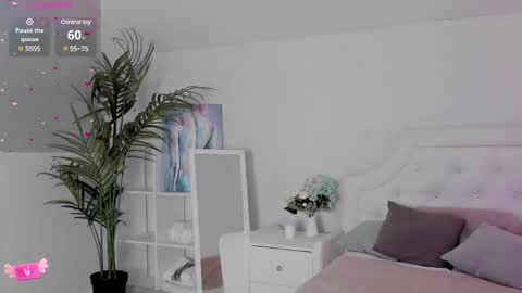 Ur Mary online show from 03-06-25, 03:13