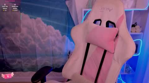 Ur Mary online show from 11-09-25, 03:05