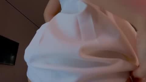 Ur Mary online show from 05-15-26, 03:35