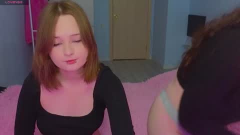 Ur Mary online show from 06-17-26, 05:10