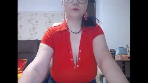 Mary online show from 02-04-25, 03:54