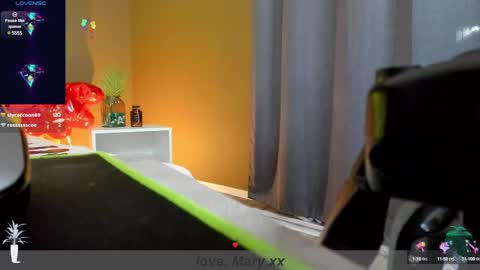 Mary GTM3Mon Wed Thu Sat Sun 0400 am-1030pm online show from 02-19-25, 04:34