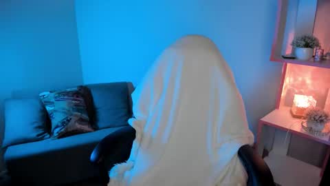 Mary GTM3Mon Wed Thu Sat Sun 0400 am-1030pm online show from 09-26-25, 12:14