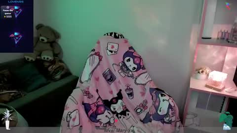 Mary GTM3Mon Wed Thu Sat Sun 0400 am-1030pm online show from 11-05-25, 01:05