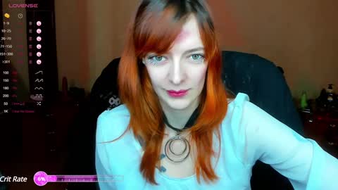 Maria online show from 02-01-25, 06:43