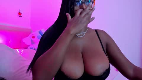 Marya online show from 09-19-25, 05:02