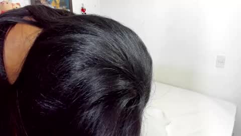 Marya online show from 02-12-26, 08:48