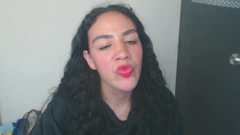 Snapshot of maryam_arabicmilk chatting on 12-04-24, 03:10 maryam_arabicmilk online show from 12-04-24, 03:10