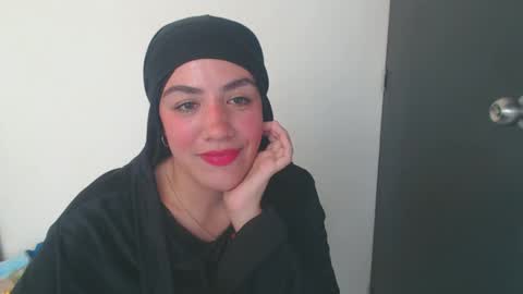 Snapshot of maryam_arabicmilk chatting on 12-04-24, 07:56 maryam_arabicmilk online show from 12-04-24, 07:56