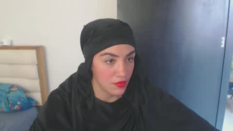 Snapshot of maryam_arabicmilk chatting on 12-07-24, 04:03 maryam_arabicmilk online show from 12-07-24, 04:03