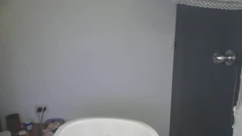 Snapshot of maryam_arabicmilk chatting on 12-23-24, 02:02 maryam_arabicmilk online show from 12-23-24, 02:02