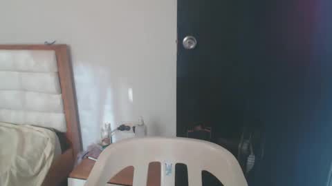 Snapshot of maryam_arabicmilk chatting on 02-06-25, 09:17 maryam_arabicmilk online show from 02-06-25, 09:17