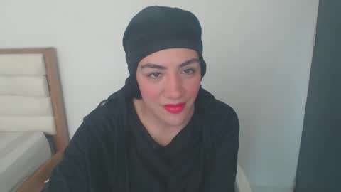 Snapshot of maryam_arabicmilk chatting on 02-11-25, 02:35 maryam_arabicmilk online show from 02-11-25, 02:35