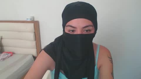 Snapshot of maryam_arabicmilk chatting on 02-16-25, 07:16 maryam_arabicmilk online show from 02-16-25, 07:16